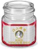 Siang Pure balm white, 12 g