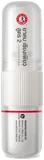 Siang Pure inhaler Formula 2