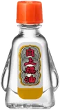 Siang Pure oil Formula 2 white, 3 cc