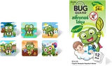 Happy Noz Bug Guard