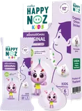 Happy Noz Original (Purple)