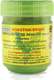 Hong Thai Green Formula 2, 40 g