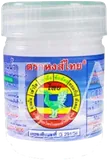 Hong Thai White, 25 g