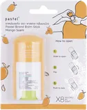 Pastel Balm Stick, mango, 8 g