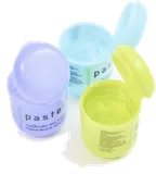 Pastel Jelly Balm, assorted colours, 15 g