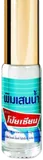 Pim Saen Balm Roller