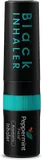 Peppermint Field Black Series inhaler, 2 ml