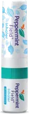 Peppermint Field 2-in-1 inhaler, white original, 2 ml