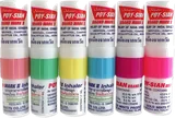 Poy-Sian Mark II 2-in-1 inhaler
